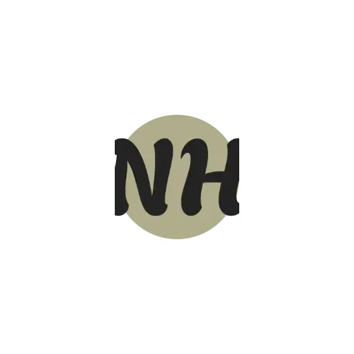 nationalhomestore.com