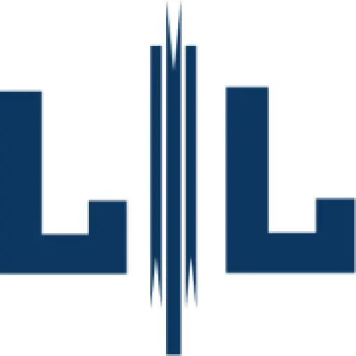 Norris McLaughlin: Immigration Law Group