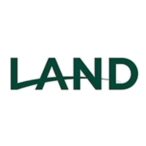 National Land Realty