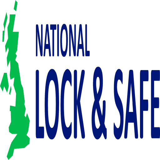 National Lock & Safe