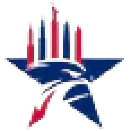 National Logo Designs