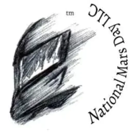 National Mars Day LLC