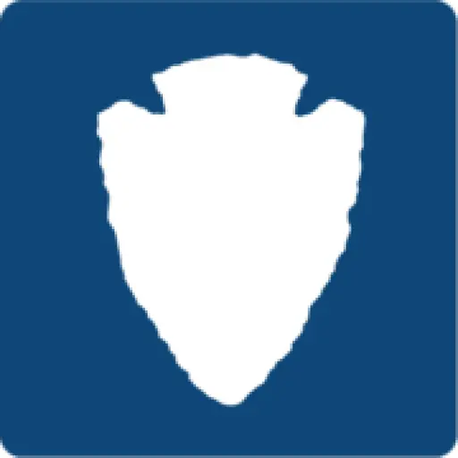 National Park Foundation