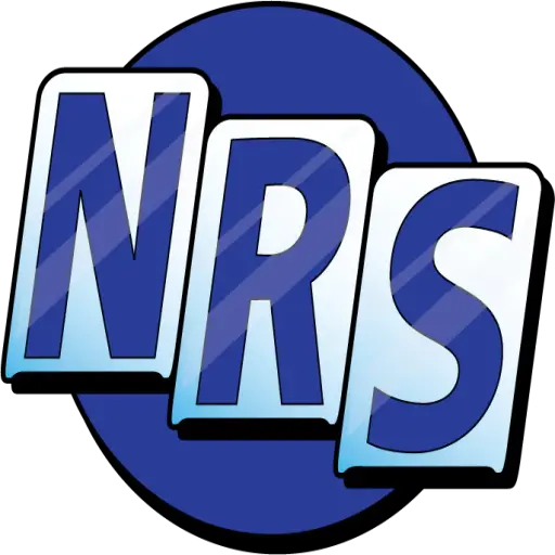 National Reader Board Supply Co.