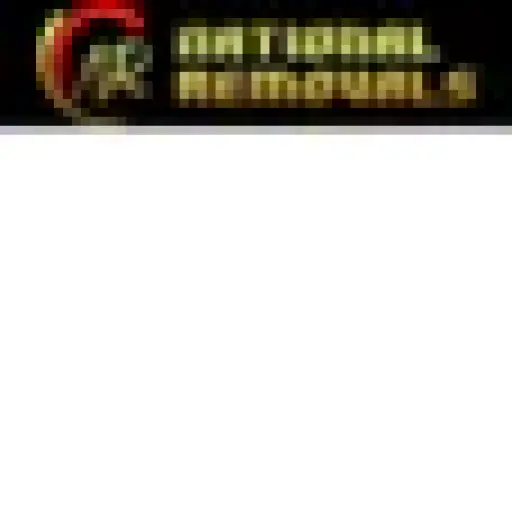 nationalremovals.in