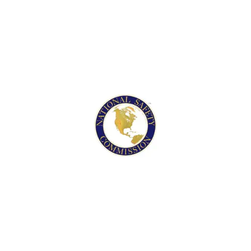Nationalsafetycommission