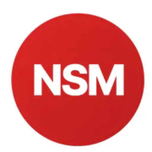 Nationalsafetymirror