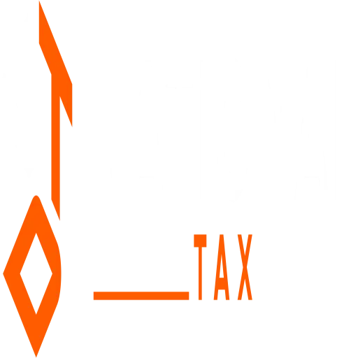 National Tax Debt