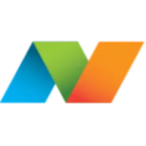 National Ticket Company