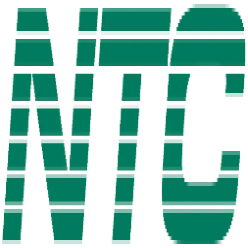 National Transaction