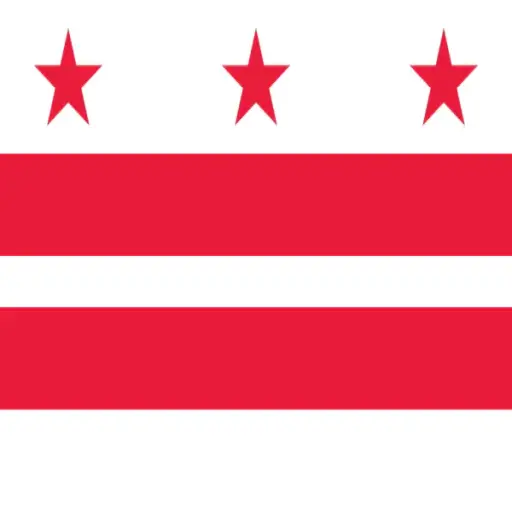 Nationcapitalmovers