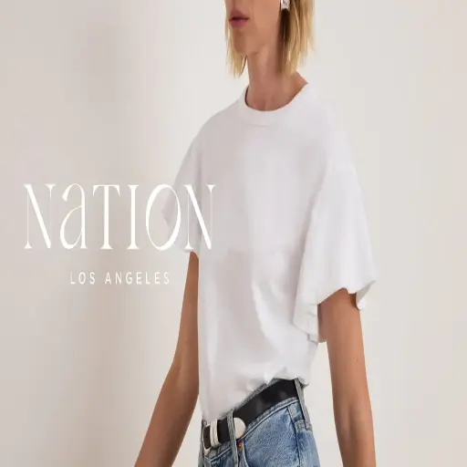 Nation