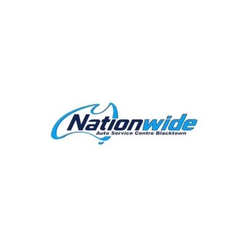 Nationwide Auto Service Centre Blacktown
