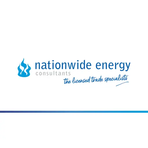 Nationwide Energy Consultants Utilities Ltd