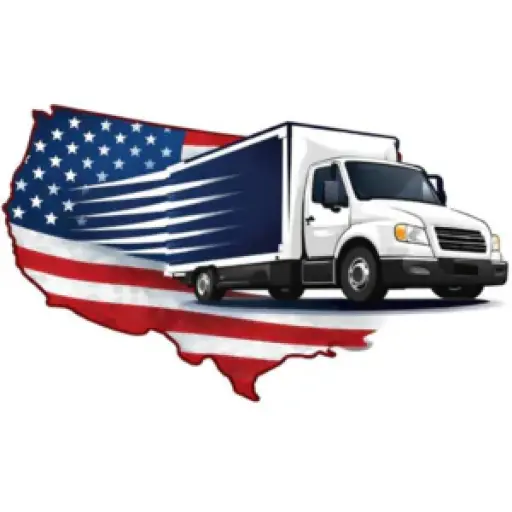Nationwidemoving