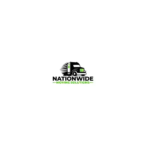 Nationwide Moving Solutions, LLC