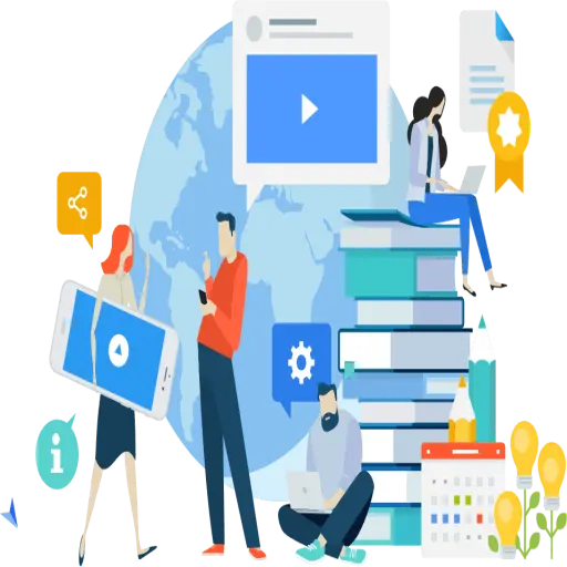 Natively - Dictionary and Translation Software, Award W