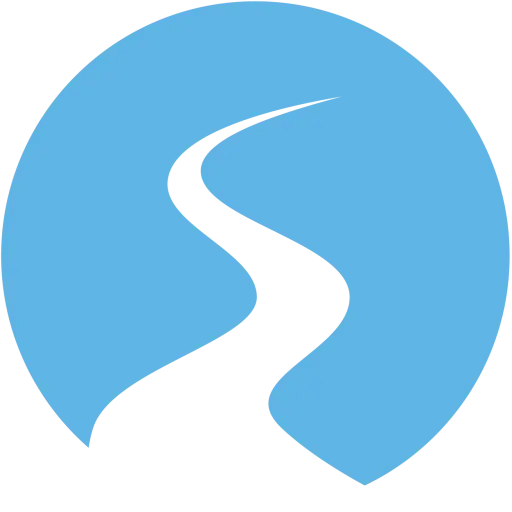 Nativepath