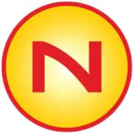 Nativerank