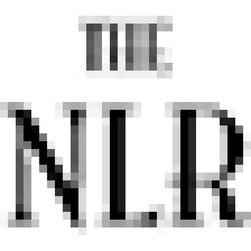 The National Law Review