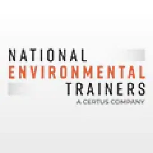 National Environmental Trainers, Inc.