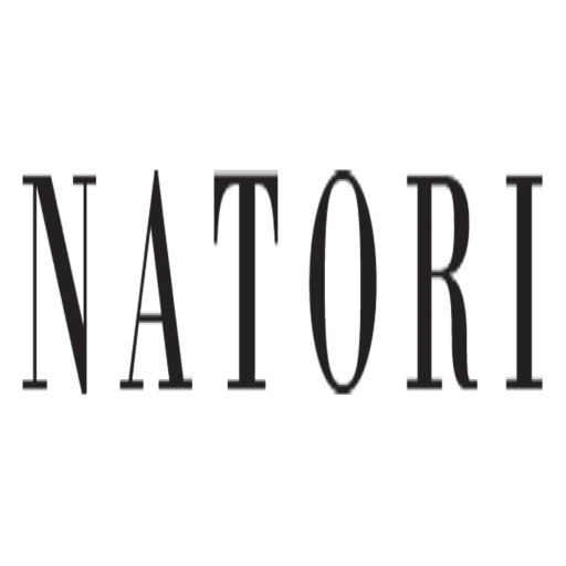 Natori