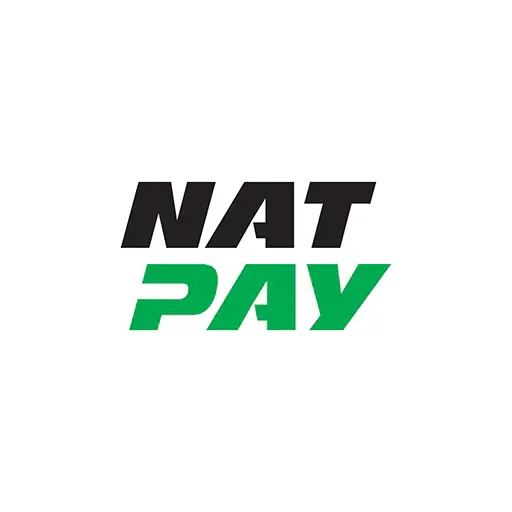 National Payment