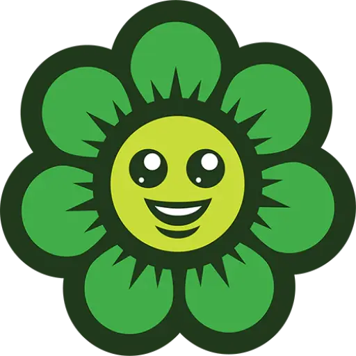 Natran Green Pest Control