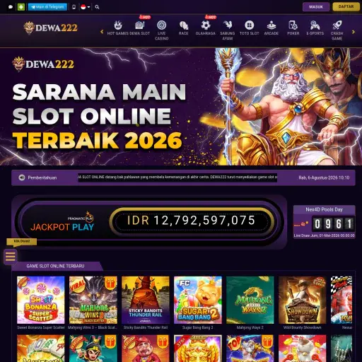 natreve.com