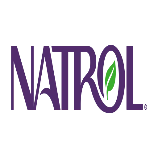 Natrol