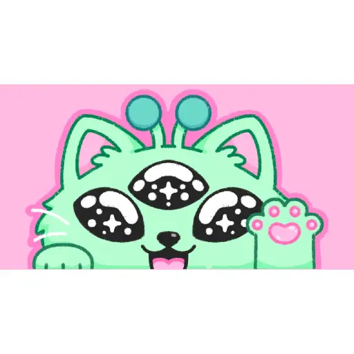 NattyCat