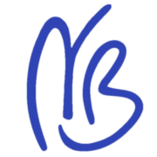 Natur Beratung