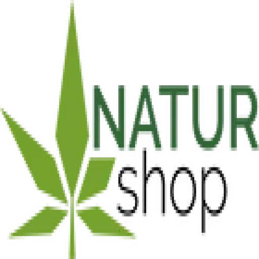 Natur Shop