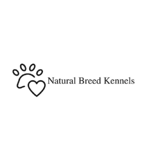 Natural Breed Kennels