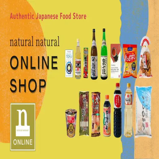 natural-natural.shop