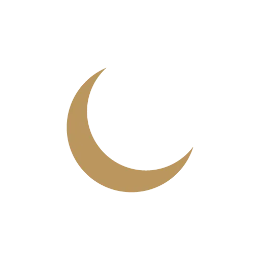 naturalaccentslighting.com