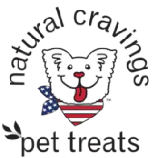 naturalcravingsusa.com