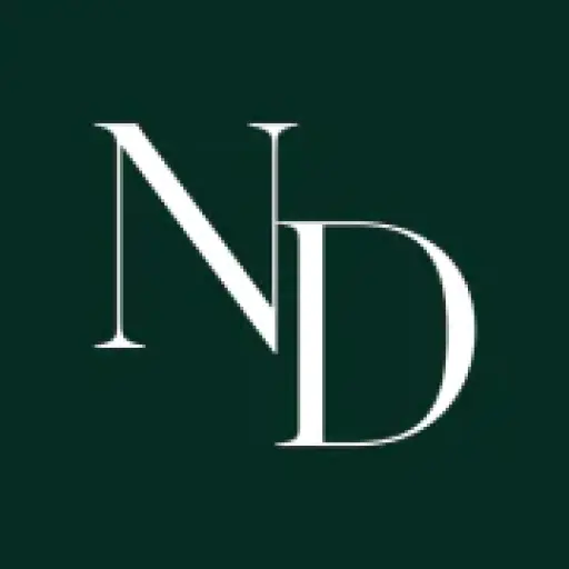 naturaldiamonds.com