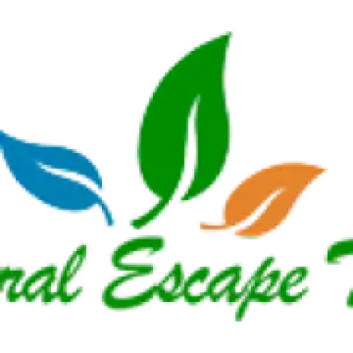 naturalescapetravel.com