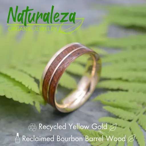 naturalezanica.com