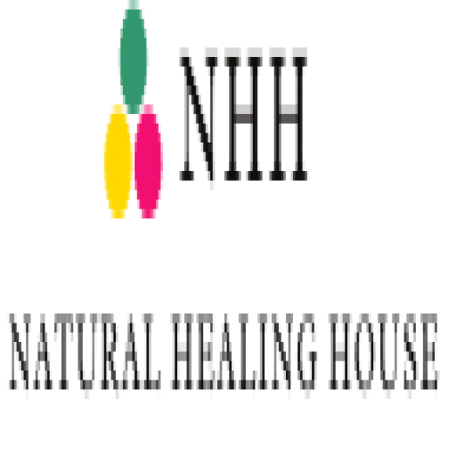 naturalhealinghouse.com