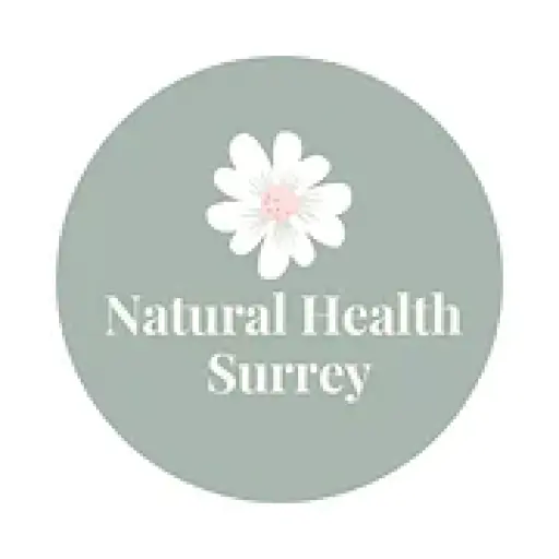 Naturalhealthsurrey