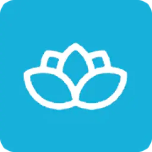 Naturalistico
