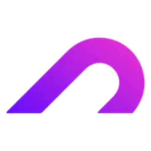 naturality.io