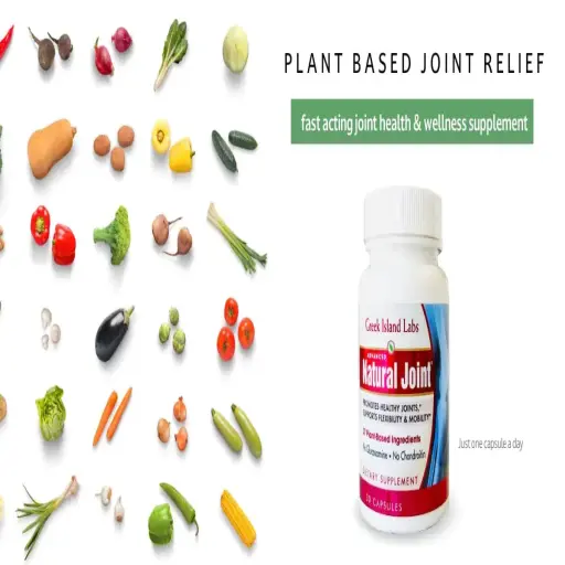 naturaljoint.org