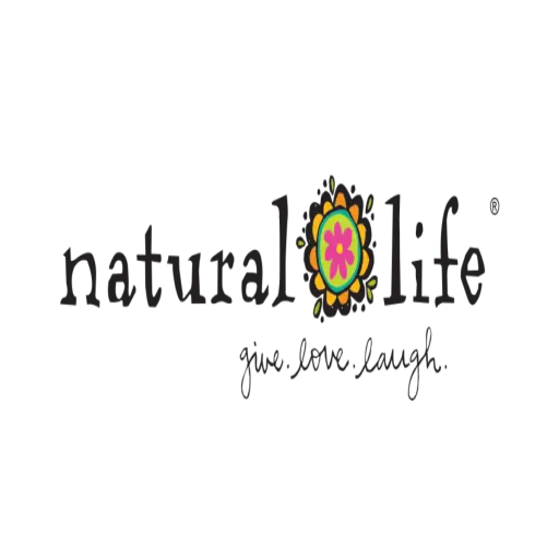 Natural Life