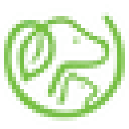 naturallyunleashed.com
