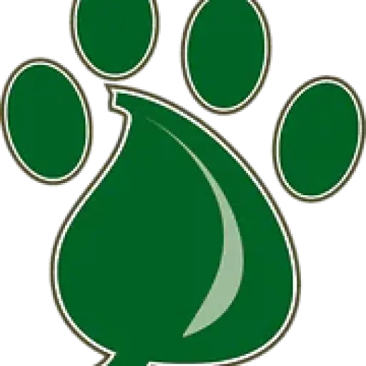 naturalpawz.com