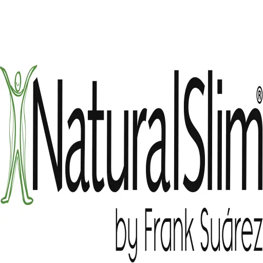 naturalslim.eu