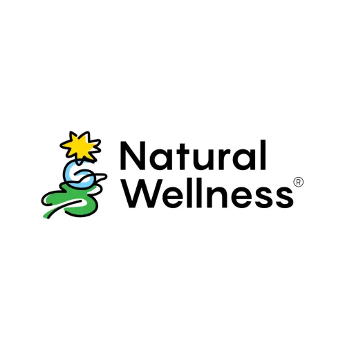 Natural Wellness